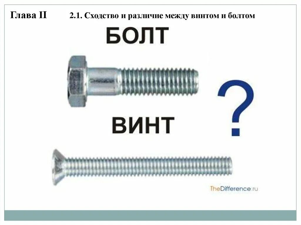 Подключи винт. Винт болт шуруп саморез отличие. винт болт отличие. винт саморез болт отличия. болты винты саморезы разница.