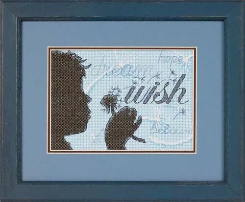 Dreams dimensions. Dimensions набор для вышивания крестиком wish (желание) 18 х 13 см (65087). dimensions набор для вышивания крестиком life is nothing without friends (жизнь - ничто без друзей!) 18 х 13 см (65101).