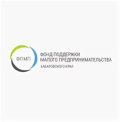 Сайт фонда поддержки предпринимательства