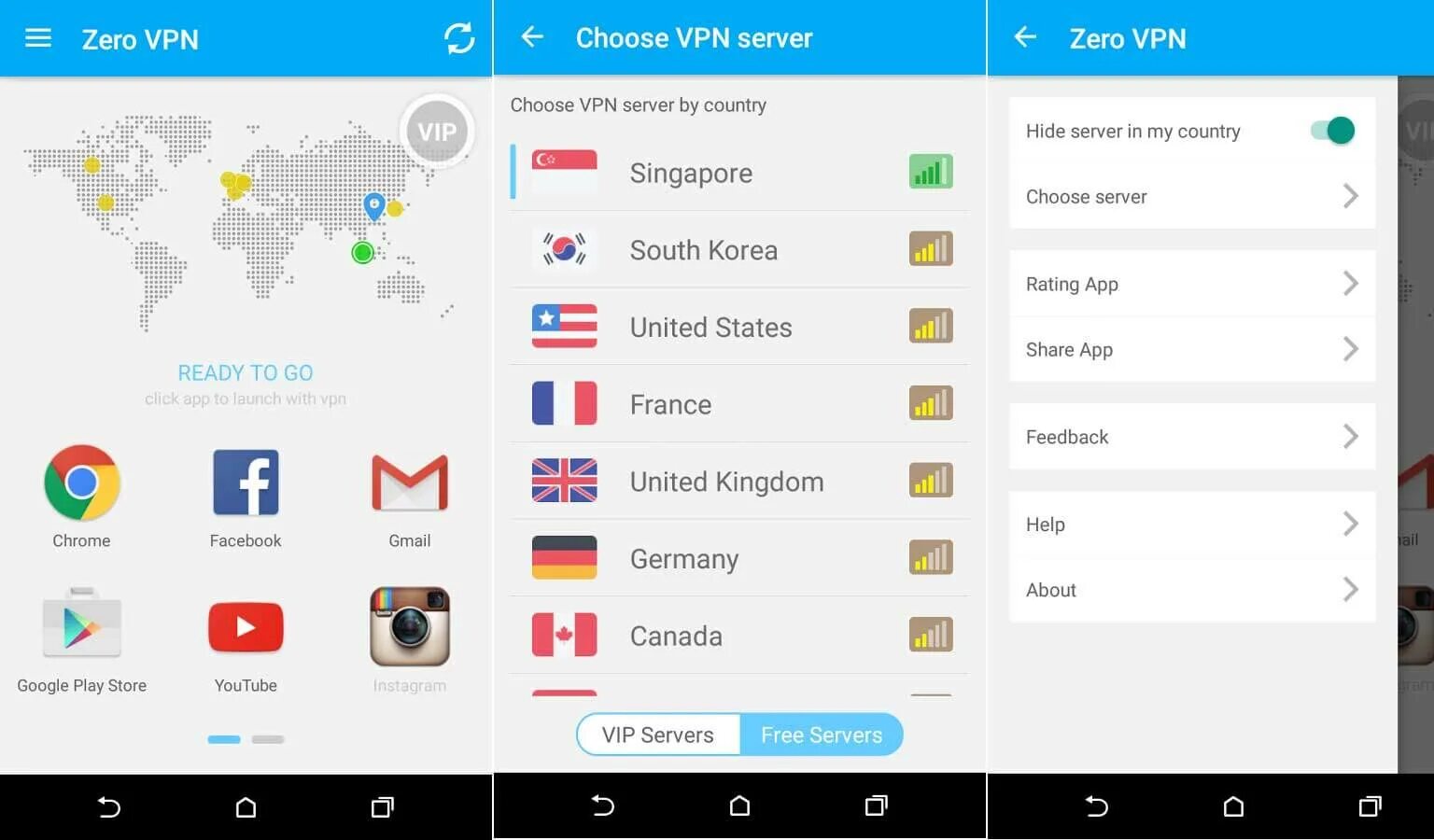 Бесплатный vpn для торрентов. VPN программа для ПК. Zero VPN. Впн приложения для ПК.