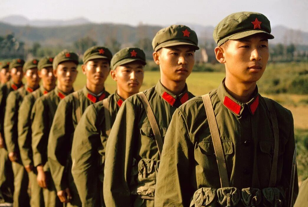 Народно-освободительная армия китая (ноак). Генерал-майора и. M60t (sabra mk. Чернигов 1943 битва. 25 января 1943 — воронеж освобожден от немецко-фашистских захватчиков.