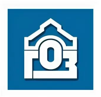 Машиностроительный завод – обуховский. Завод алмаз антей спб обуховский. Обуховский завод алмаз антей. Завод гоз. Обуховский завод санкт-петербург.