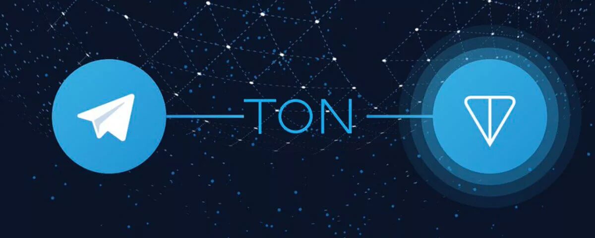 Ton space секретная фраза. Ton. Telegram ICO. Telegram open Network. Ton Telegram.