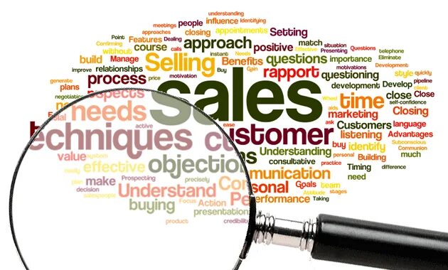 Selling skills. Sales Training. Sales Trainer. Selling skills presentation. Sell benefits