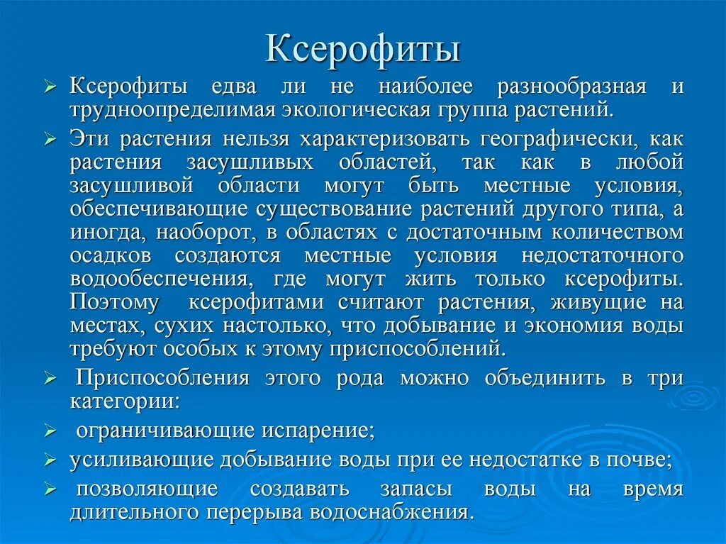 Ксерофиты приспособления. Экологические группы растений ксерофиты. Типы ксерофитов. Ксерофиты адаптации. Экологическая группа ксерофиты