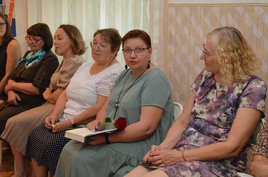 Газета колос. Новости уйское. Уйская газета. Уйская газета. Газета колос 2006.