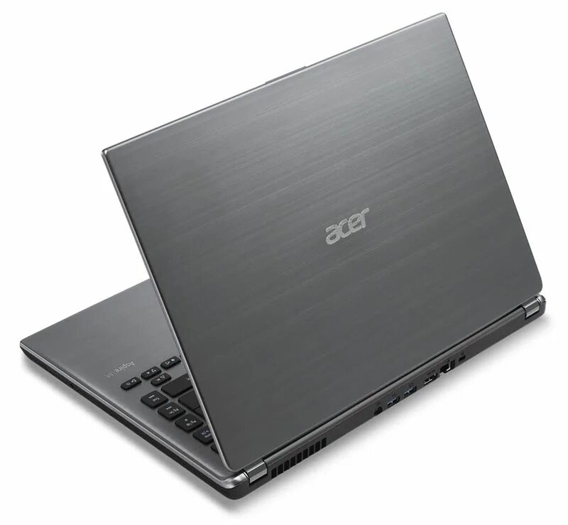 Aspire v5 купить. Acer Aspire v5. Acer Aspire v5-171. Нетбук Acer Aspire v5. Acer v5-171 11.6.