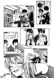 Shiro ni Someru Seishoku Kenkyuu o| Sexual Gourmet Research: Dyeing Kurodat...