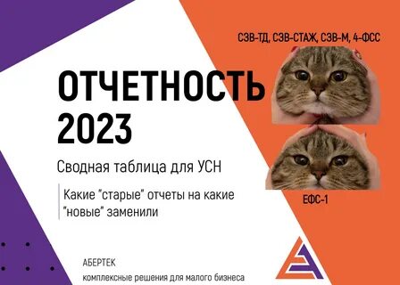 новатэк отчет за 2023 год