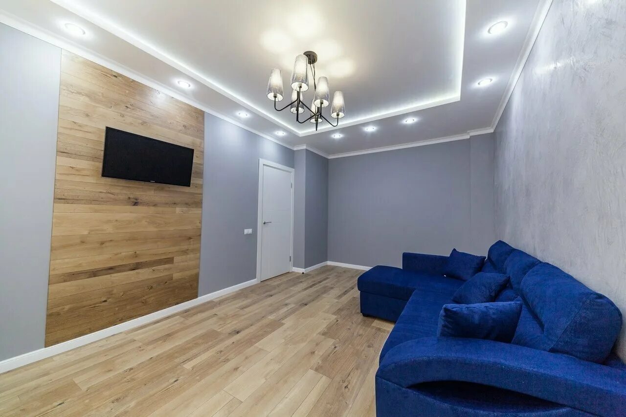 визитка ремонт домов. полностью под ключ. клининг. внутренняя отделка квартир. евроремонт.