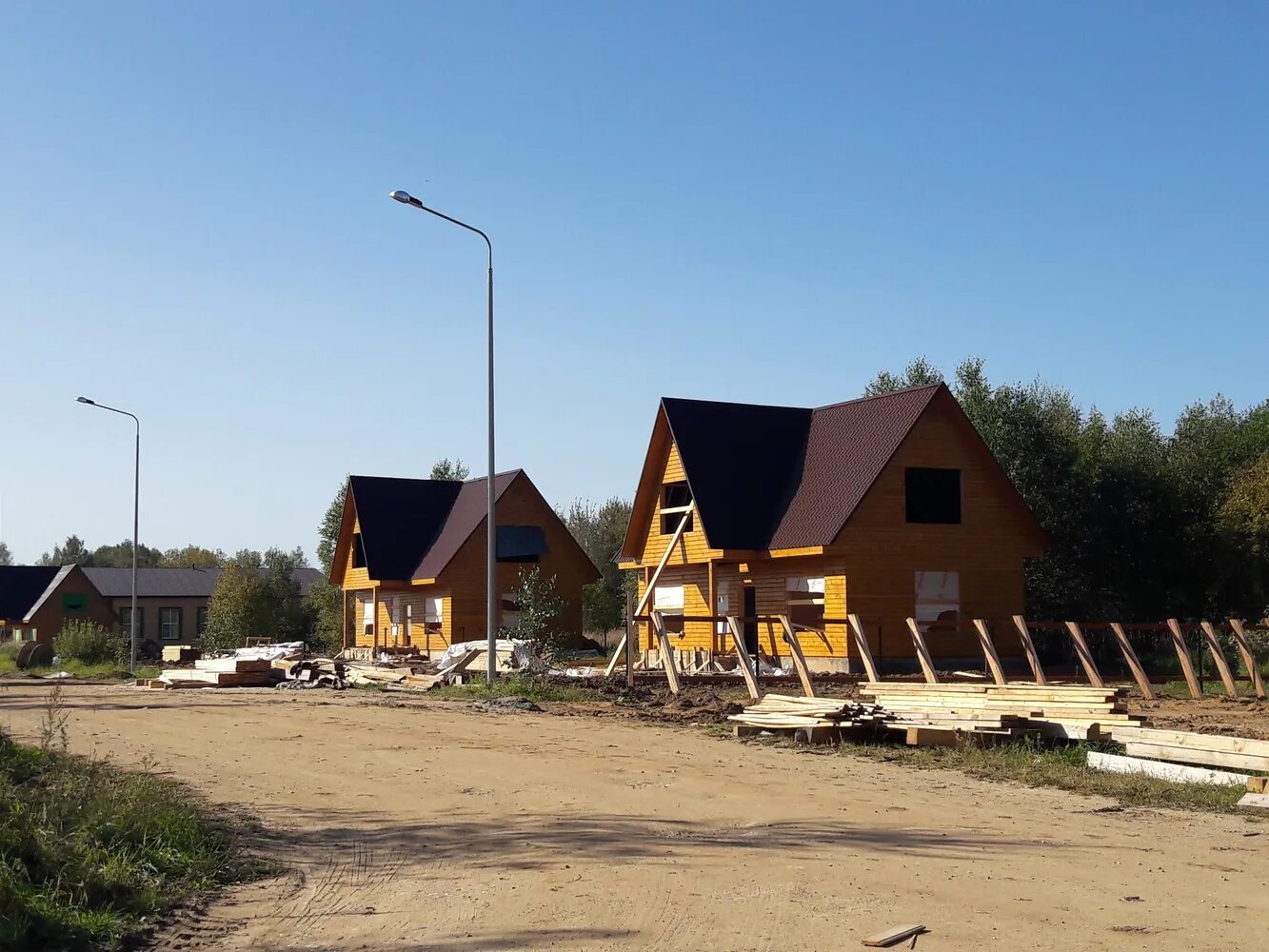 Дарьино парк. Участок земли. Николаево дарьино дарьино и свердликово. Николаево дарьино дарьино и свердликово. Дарьино коттеджный поселок владимирская область александровский.