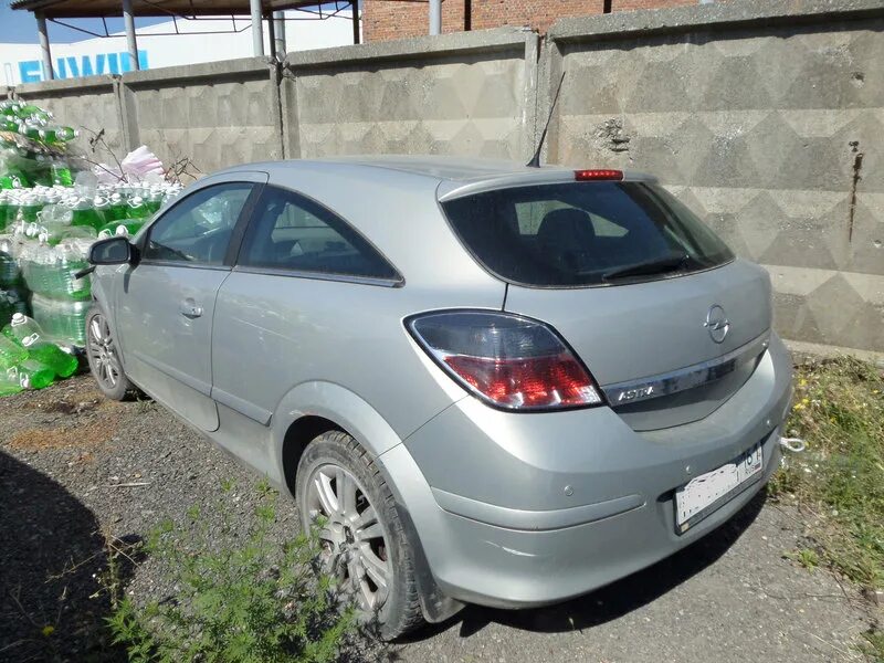 Nissan micra 2008. Opel astra h avito. Opel astra h avito. Nissan micra, 2008 оранжевый. Разборка опель в спб.