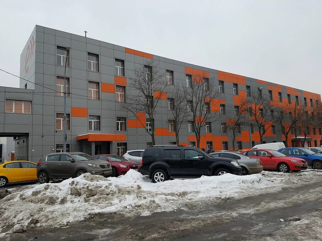 добролюбова 2 стр 1. Genser добролюбова 2б. г. улица добролюбова 2с5. москва, ул.