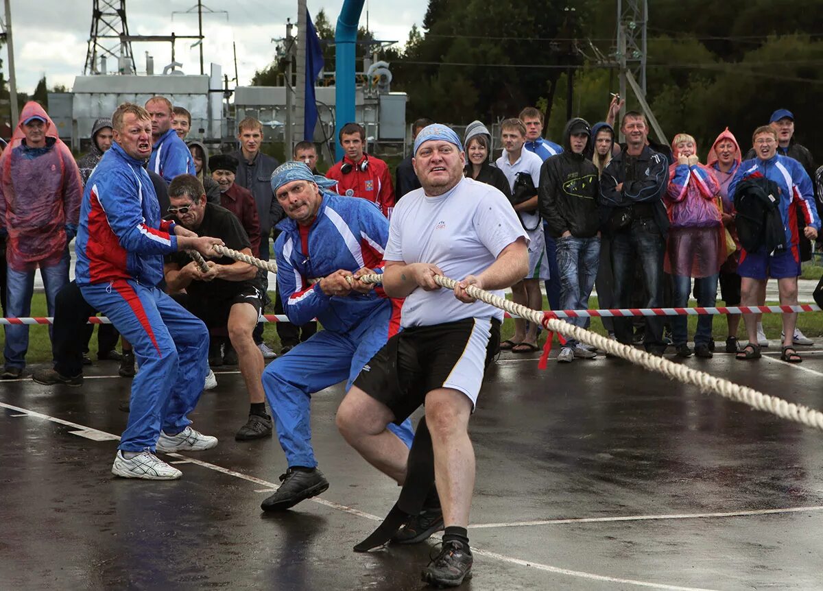 сельский репортаж. деревня жителей. будни в деревне фото. сельский репортаж. девушки в деревне.