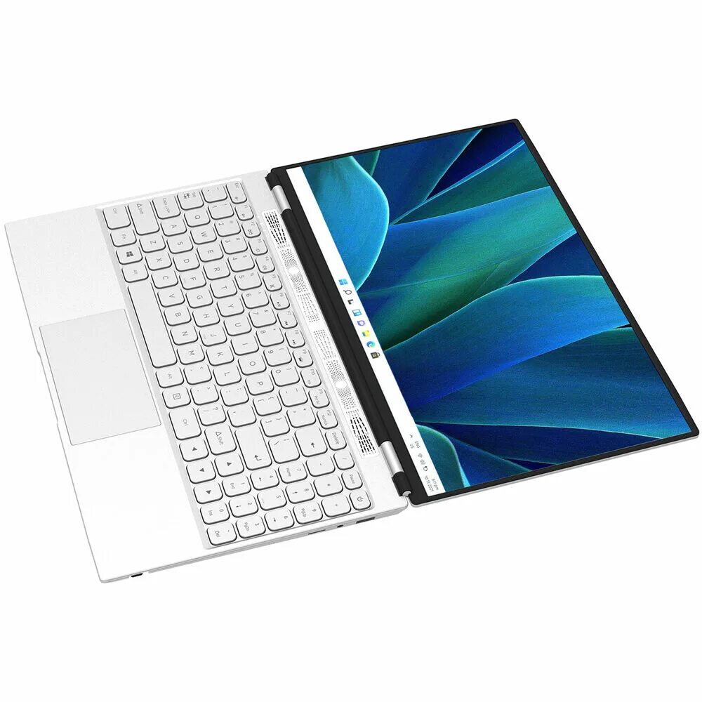 Hiper Workbook n1567. Ноутбук Hiper 15.6" Workbook n1567rh Intel i5-10210u/8gb/256. Ноутбук Hiper Workbook (u26-15fii5103r16s5wpg). Hiper Workbook n1567rh Gray.