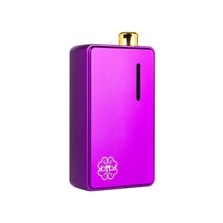 DOTMOD dotaio. DOTMOD AIO v1. DOTMOD AIO Mini. DOTMOD Dot AIO se. Айо мини купить