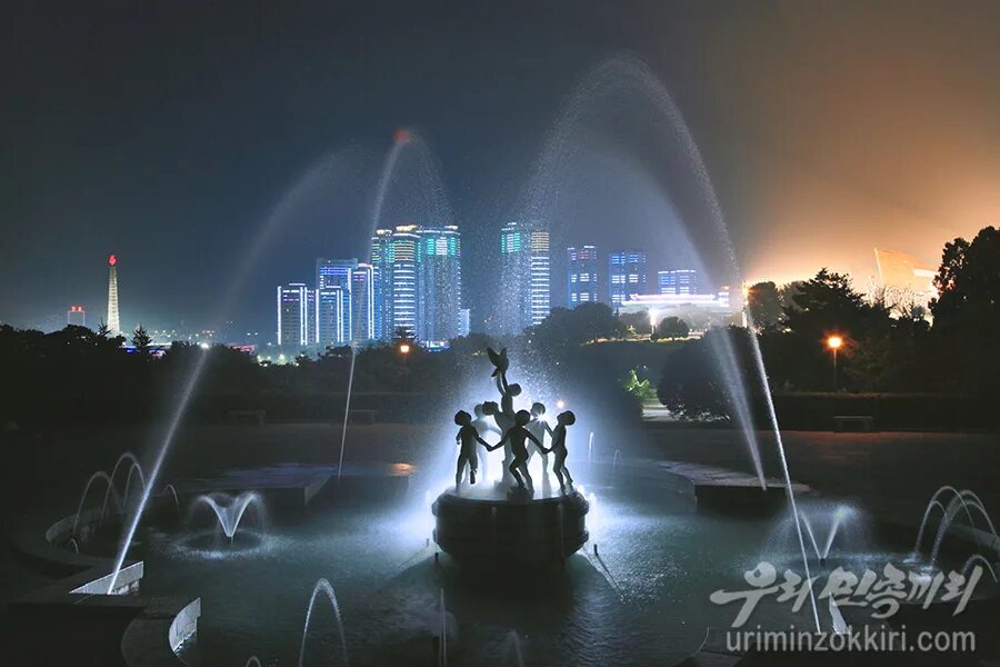 северная корея пхеньян. киппымчо северная корея. туры в кндр 2024. северная корея столица пхеньян. кндр северная корея.