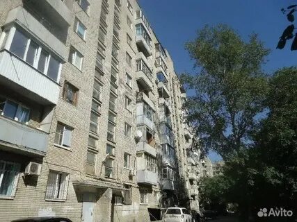 Туполева 18 1