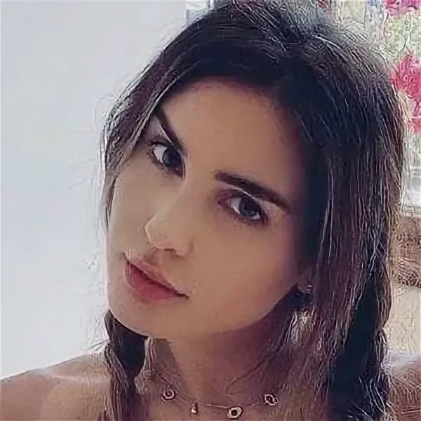 Elisa brandani tattoo. Elisa brandani. Elisa brandani tattoo. Элиса брандани. Elisa brandani.
