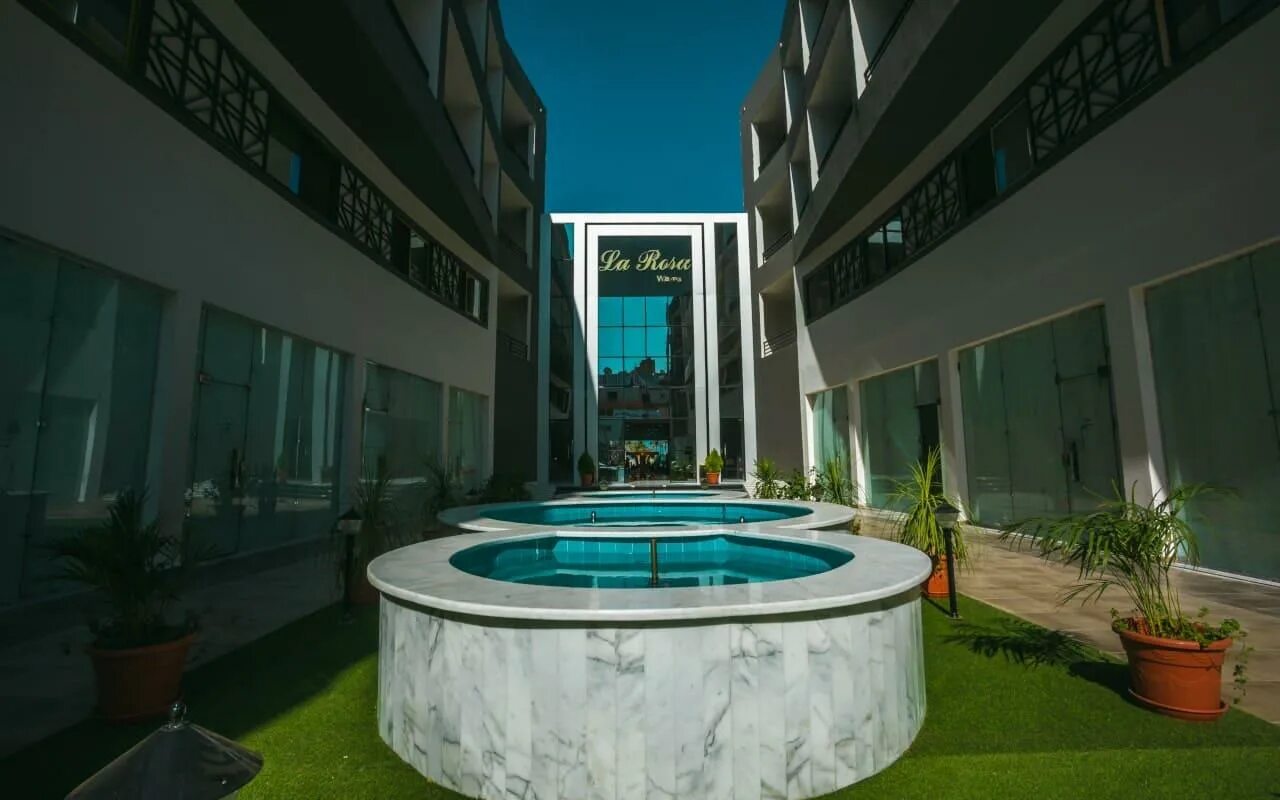 La rosa waves resort and aqua. La rosa waves resort отель. la rosa waves resort 4 египет хургада. la rosa waves resort (ex. sea gull premium resort) 4*. la rosa waves beach resort &amp; aqua park (ex. seagull premium) 4* хургада.