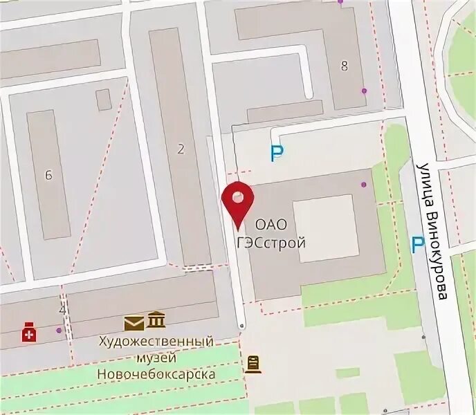 Пенсионный фонд новочебоксарск телефон