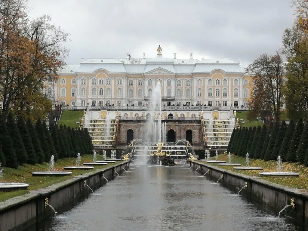 петергоф разводная 2. разводная улица петергоф. большой дворец отзывы. петергоф разводная 2. гмз петергоф вахания.