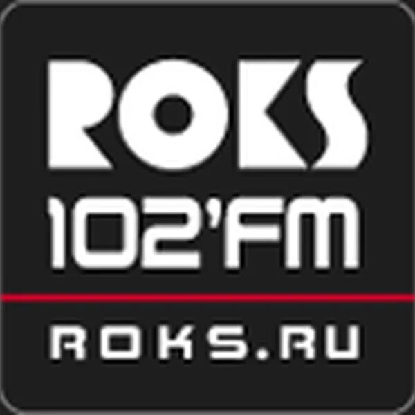 Логотип радиостанции Rock fm. Рок ФМ СПБ. Радио 102.0. Рок ФМ волна. Радио 0 фм