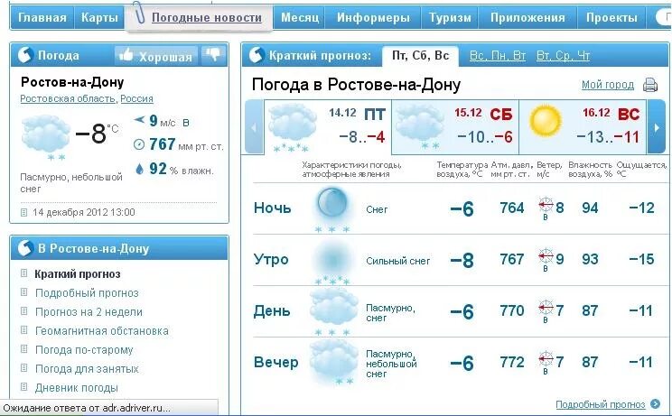 Прогноз погоды алчевск на 10 дней. Погода в Миассе на неделю. Погода в Миассе на неделю точный. Погода в Ростове-на-Дону на 10 дней. Погода в Миассе на месяц самый точный.