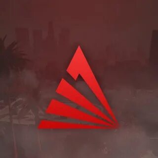Arizona play