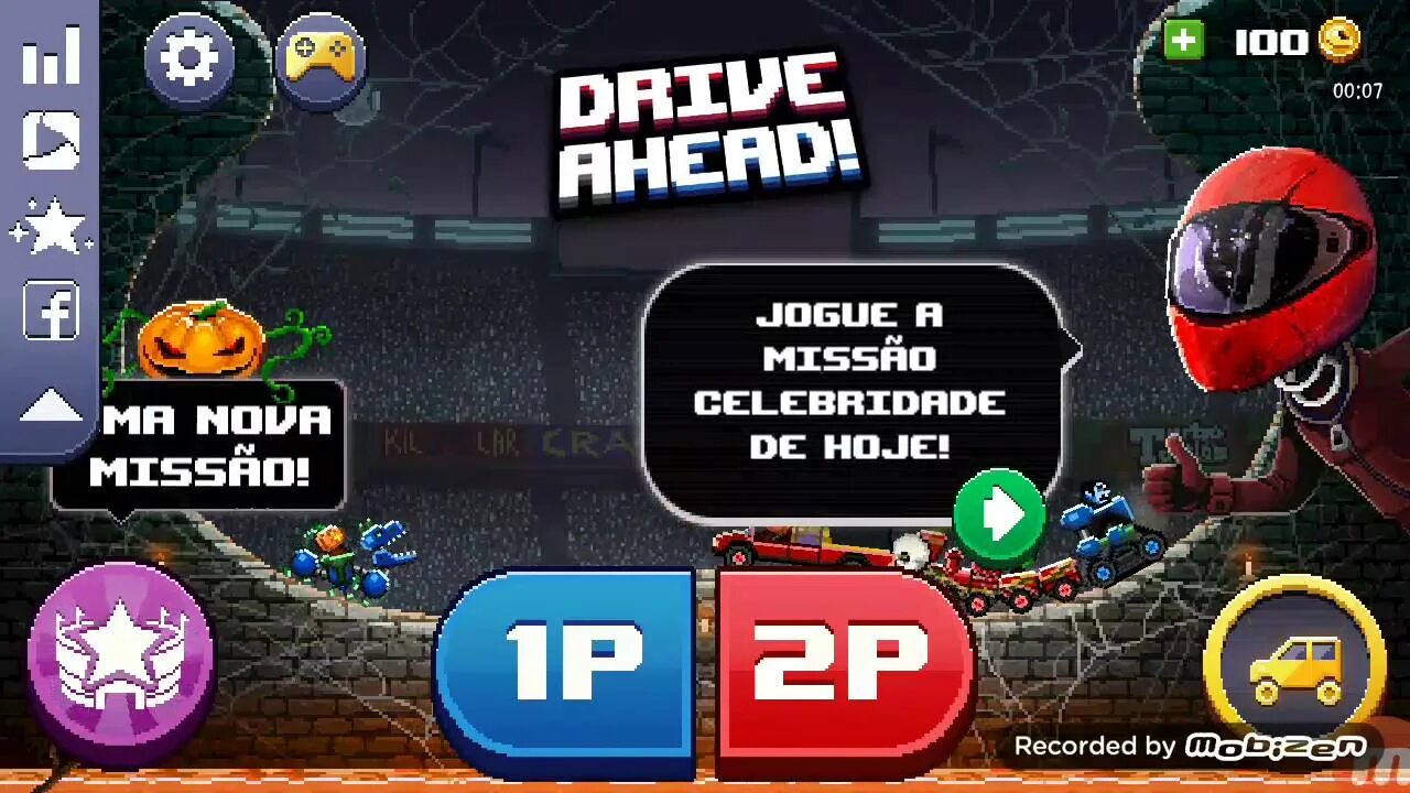 Игра Drive ahead. Drive ahead версия. Машины игры Drive ahead. Игра на ПК Drive ahead. Драйв хед версии