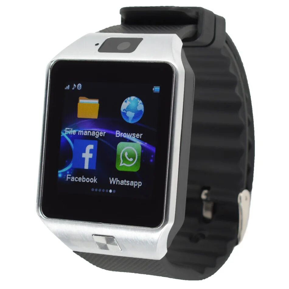 Smart watch Phone dz09. Смарт часы андроид с симкой мужские. Смарт часы камера сбоку. Смарт часы камера андроид Арро.