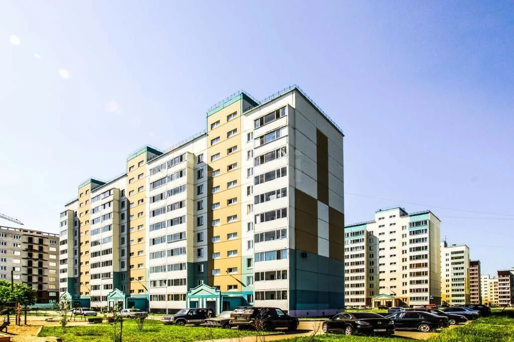 11/67. Воронеж ул димитрова. Ул. Улица димитрова д56. Димитрова 10 сыктывкар.