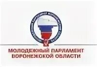 Молодежный парламент республики беларусь