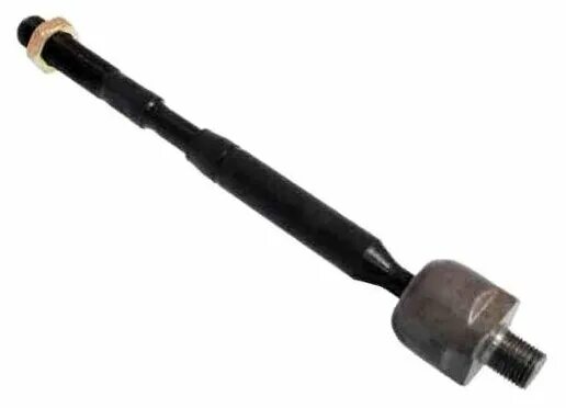 Рулевая тяга рав 4 2008. Рулевая тяга sfec sr012198. Sl-t225-b. Ch220 стойка стабилизатора teknorot. 555 srt220.