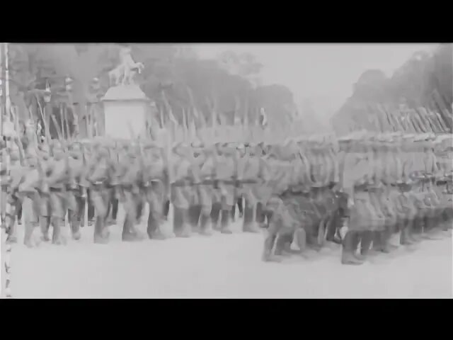 Видео прощание славянки 72. Марш "прощание славянки - 1941 год (уникальная кинохроника). Марш прощание славянки слушать лучшее исполнение. Прощание славянки слушать лучшее исполнение. Прощание славянки слушать.