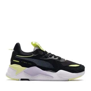 Puma rs x reinvent