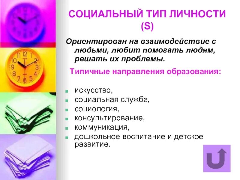 Типология личности в социологии. Какие бывают типы личности в психологии. Типы людей социология. Тип личности есенин. Типы людей социология.