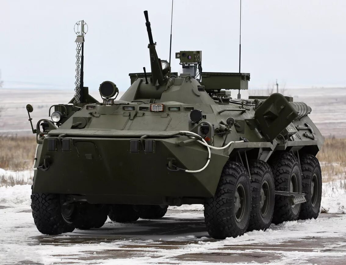 Листва комплекс разминирования. Виды боевой техники. Бтр 80 для спецназа. Вооружение и военная техника. Бтр 82а тайфун.