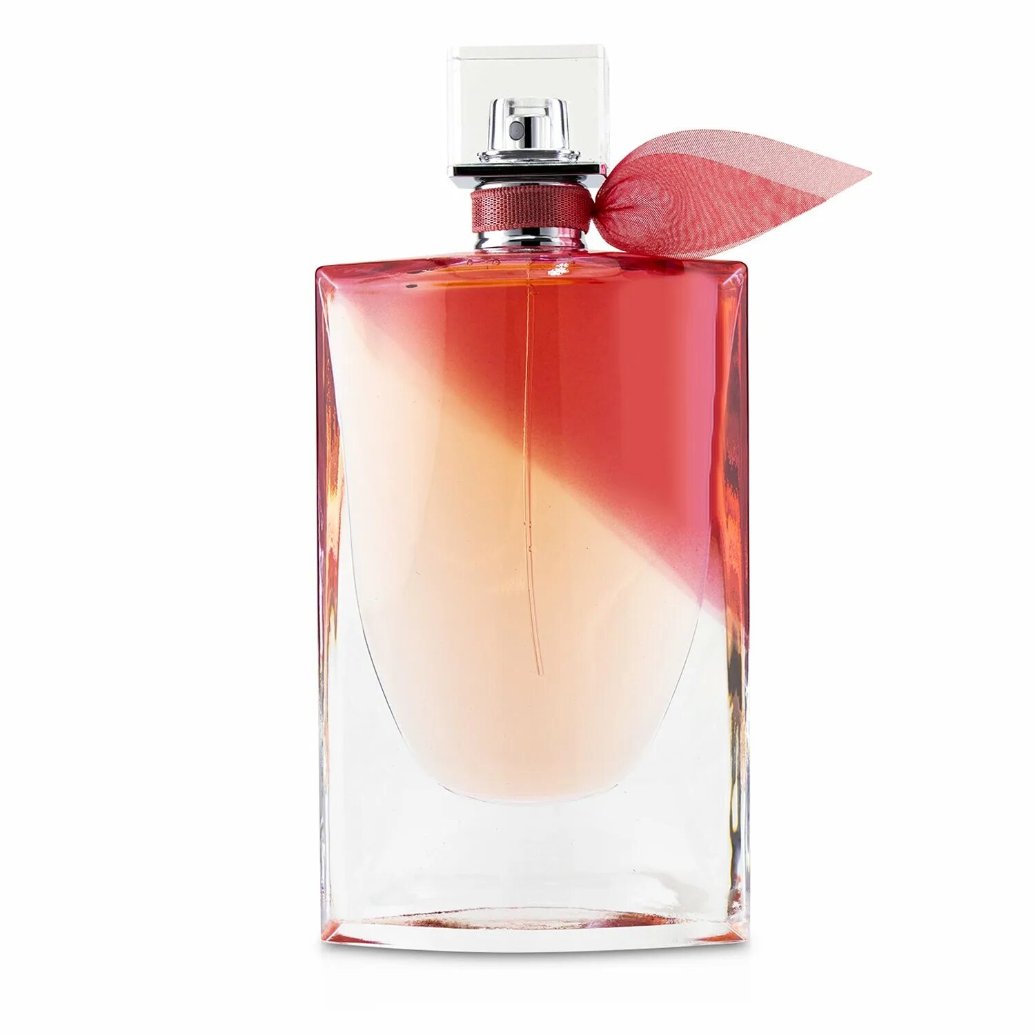 La vie est rose. Духи la vie est Belle en Rose. Lancome. Lancome la vie est Belle en Rose w EDT 50 ml. Lancome la vie est Rose. Lancome la vie est Belle en Rose EDT, 100 ml.