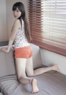 Jepang mulus