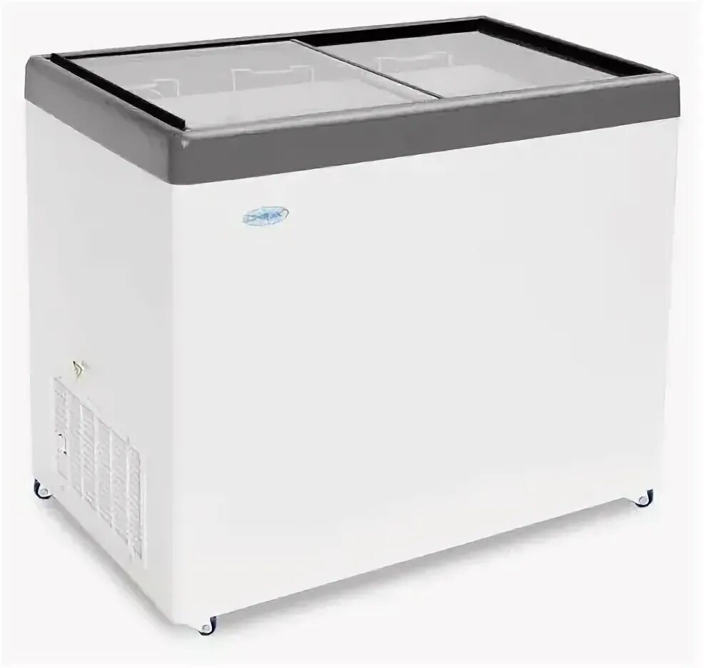 Морозильный ларь млг-700 синий. Снеж 2. Ларь морозильный снеж млг-700. Снеж стандарт млк-350. Млк-500 ларь морозильный.