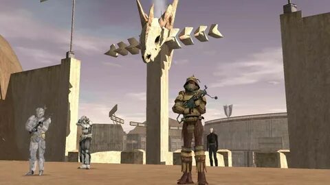 Swg