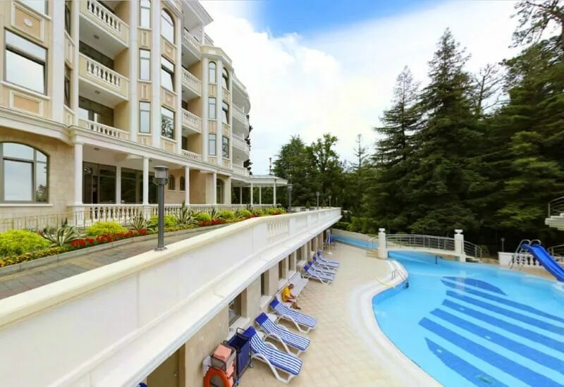 Spa-отель «острова» сочи. Spa hotel ostrova сочи. спа острова сочи. Spa-отель «острова» сочи. «ostrova» / «острова» спа-отель.