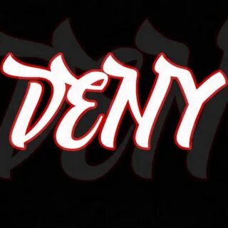 Deny