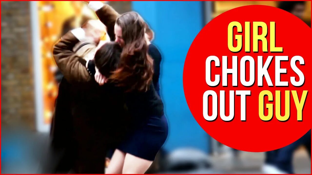 Китайские девушки strangle. Choke girl. Headscissors neck snap. Catfight choke out. Удушение женщин в фильмах.