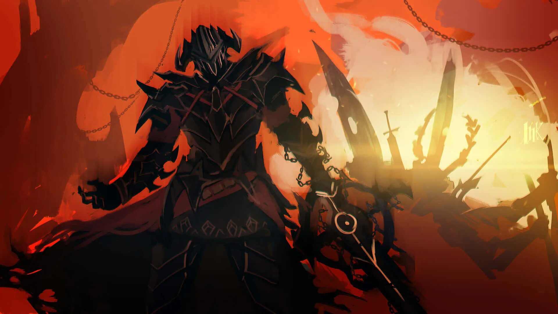 Final knights. Final fantasy xiv рыцарь тьмы. final fantasy 14 dark knight. рыцарь тьмы final fantasy. ff14 dark knight.