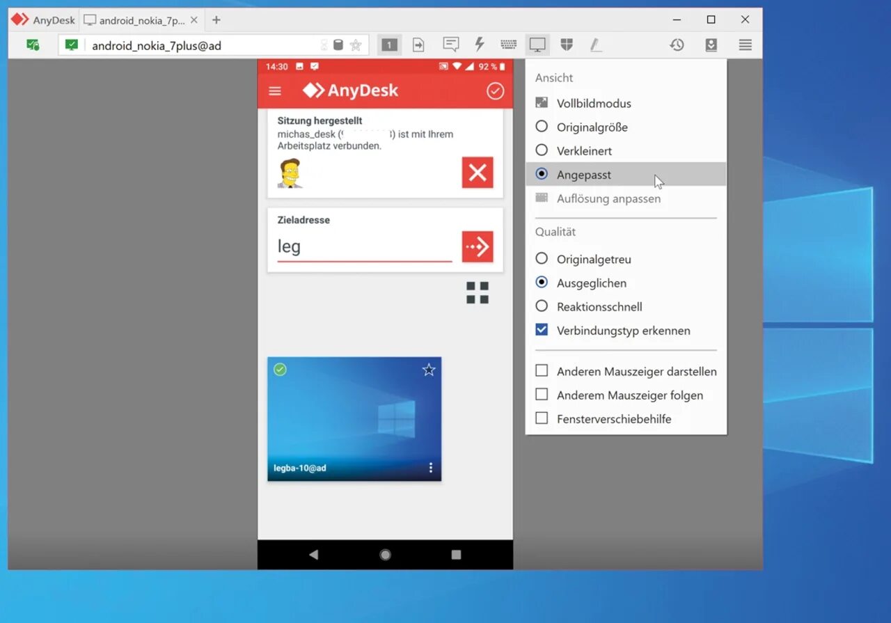 Anydesk remote. Anydesk mac. anydesk mac интерфейс. anydesk на макбук. anydesk управление android.