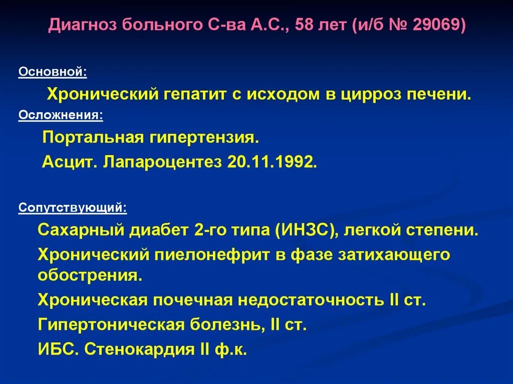 Цирроз печени код по мкб у взрослых. Диагноз больного. Диагноз тяжелобольного. Тяжелобольные пациенты диагнозы. Заболела диагноз.