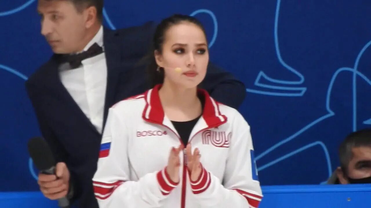 Щербакова туктамышева трусова косторная валиева. Прыжковый турнир фигурное катание 2022. Софья акатьева чемпионат россии по прыжкам. Марк кондратюк фигурист. Кубок 1 канала по фигурному катанию прыжковый турнир.