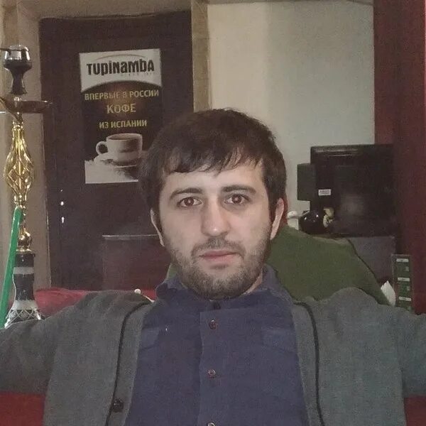 Чемпион мира казимагомедов. Саркаров рамидин акбербубаевич. Тагиев рамидин хейрудинович. Рамидин. Рамидин уруджев.